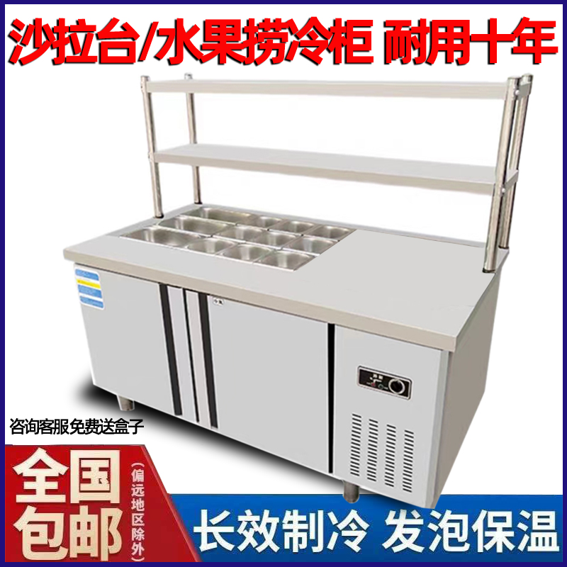 千牛工作台的钱到底在哪里？新手卖家必看！