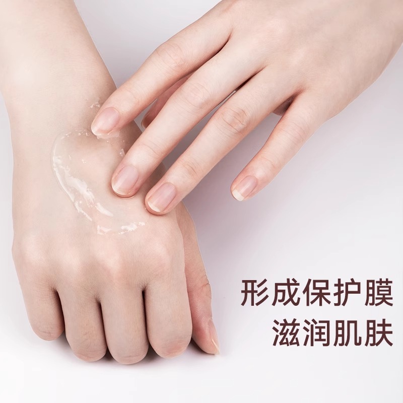 润肤剂到底是什么神奇的存在？