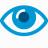 CareUEyes(电脑护眼软件)v1.1.1.2 免费版