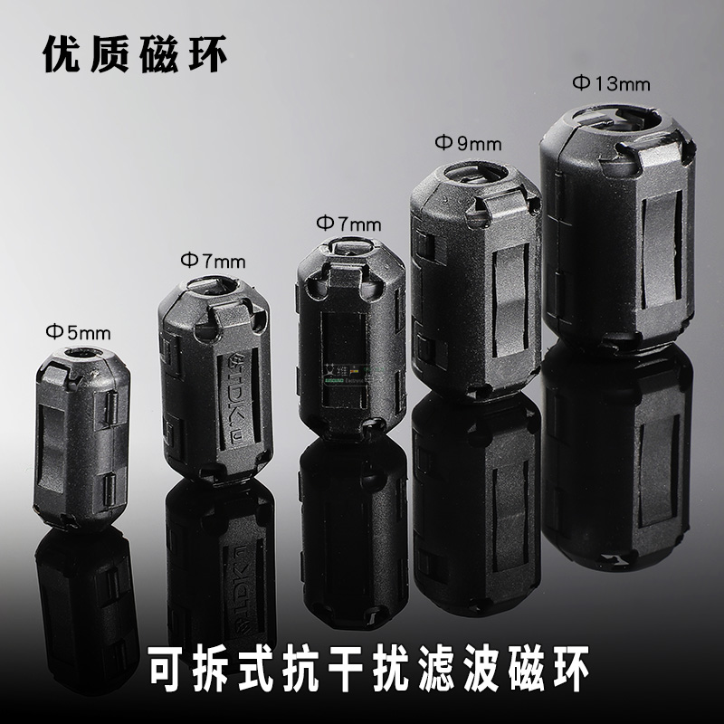 toDesk优惠券兑换码：手慢无！最新福利大揭秘！