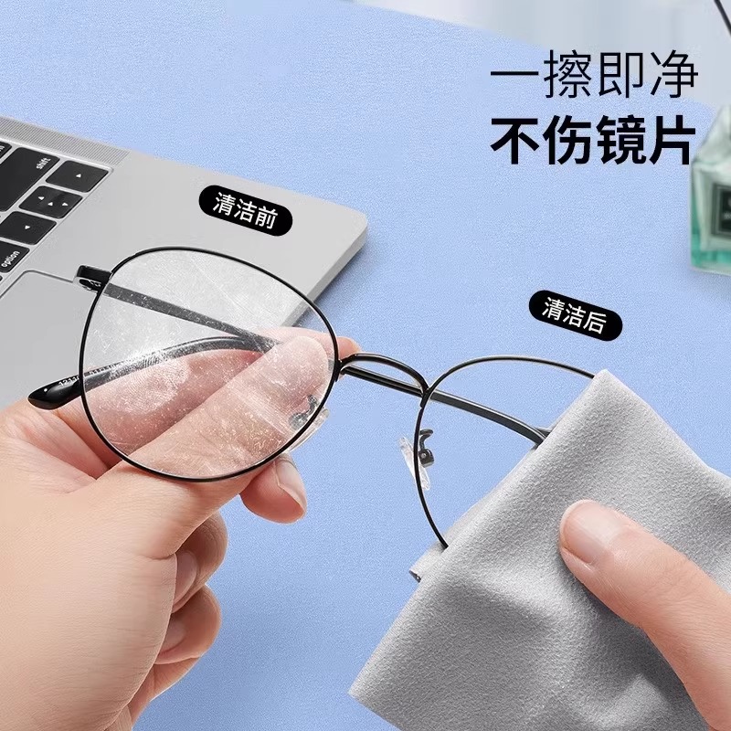 主流旗舰手机屏幕：2024年真香指南，别再被忽悠了！