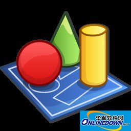 power designer16.5