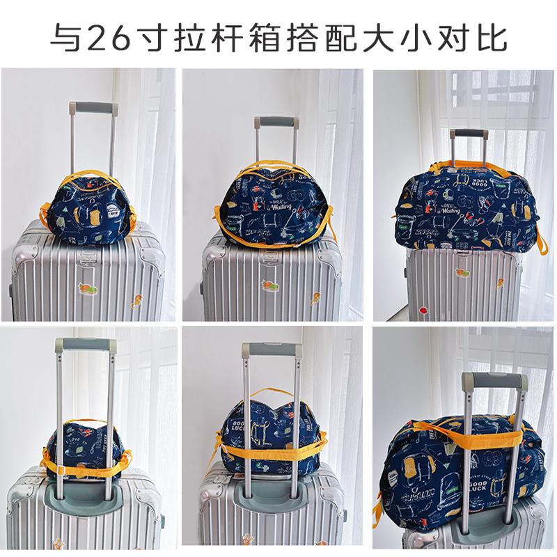 VLINS薇琳斯VL513枫木中提琴：开启音乐之旅的神器！