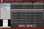 4videosoft iPad 2 Manager for ePub7.0.16