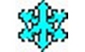 Waterfall Pro2.99 最新版