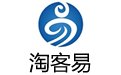 淘客易软件20180829 官方版