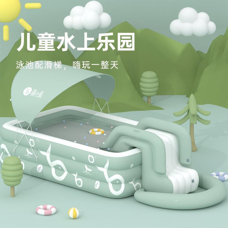 蝴蝶梯儿童体能训练器材：敏捷绳梯，让孩子体能爆棚！