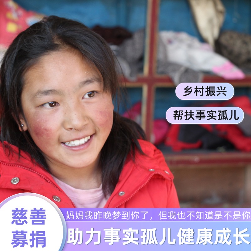 健康管理师必备宝典：基础到高级，一本通吃！