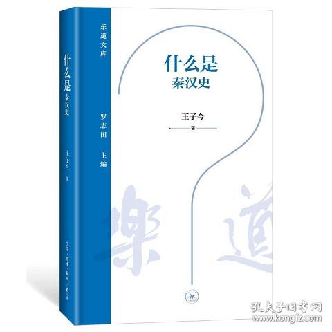 杜嘉班纳是什么档次的品牌？