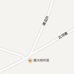 快乐神仙官方版