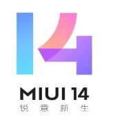 MIUI14