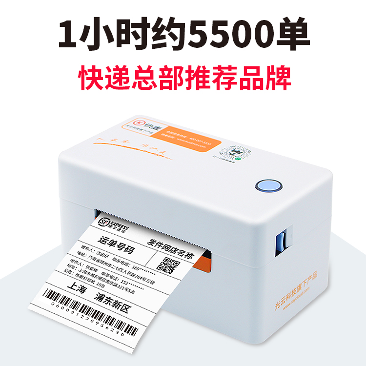 淘宝服装拍摄技巧大揭秘：如何拍出爆款美图，让你的店铺火起来！
