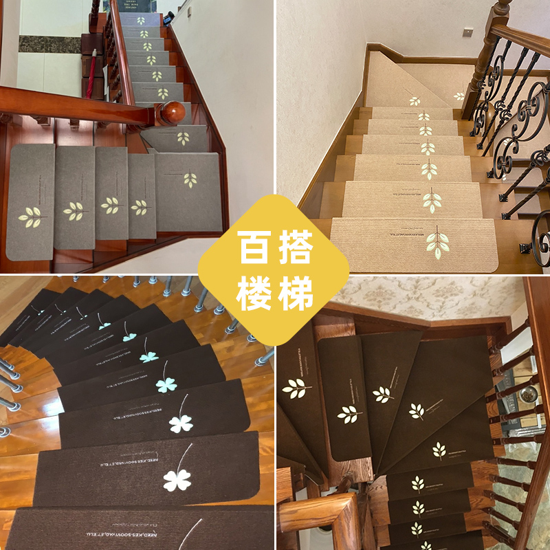 橙悦湾[铝小柜]：厨房革命，告别甲醛，拥抱健康生活！