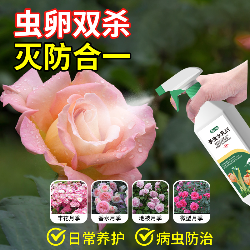 蚂蚁花呗是否合规，安全性如何保障？