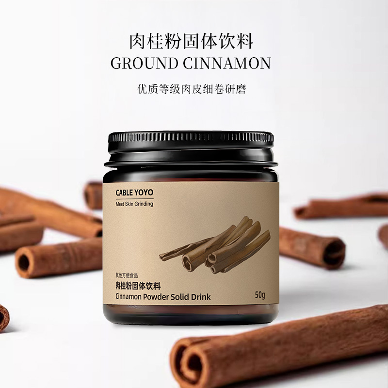 官方正版斯里兰卡出入境登记卡：必备神器，轻松搞定入境出境难题！