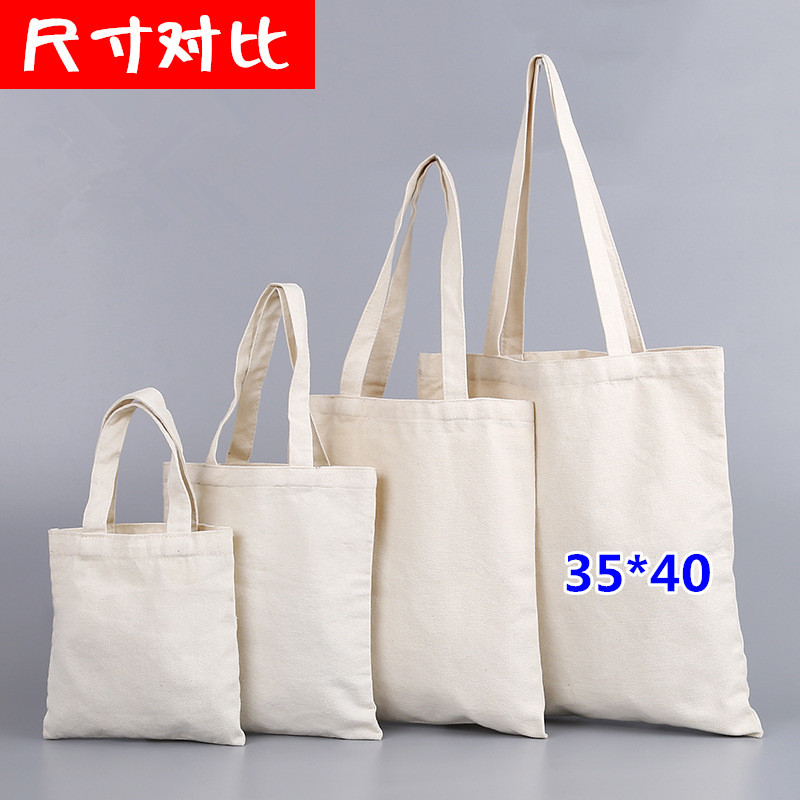 昂跑品牌logo向左还是向右打？真相曝光！