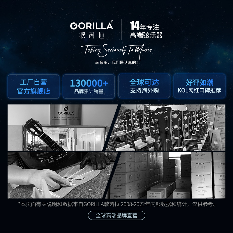 原装日产Gretsch电吉他配件：音量音色旋钮，开启你的音乐之旅