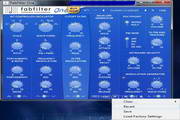 FabFilter One(32bit)3.23