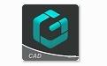 CAD看图王iPad版3.11.0 官方版