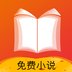 快看小说5.1.4.3302最新版