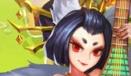 塔防战西天ios版3.8.1