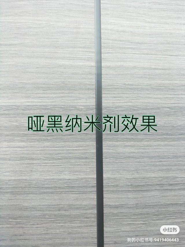零度门美缝剂：无漆木门的完美伴侣，告别繁琐，轻松搞定缝隙难题！