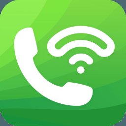 完美直销管理软件(包含.net框架)1.0
