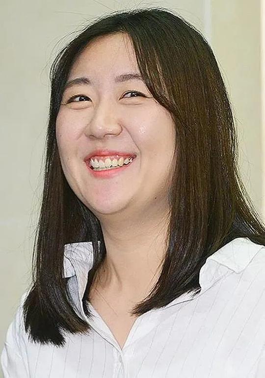 三时三餐渔村篇第六季