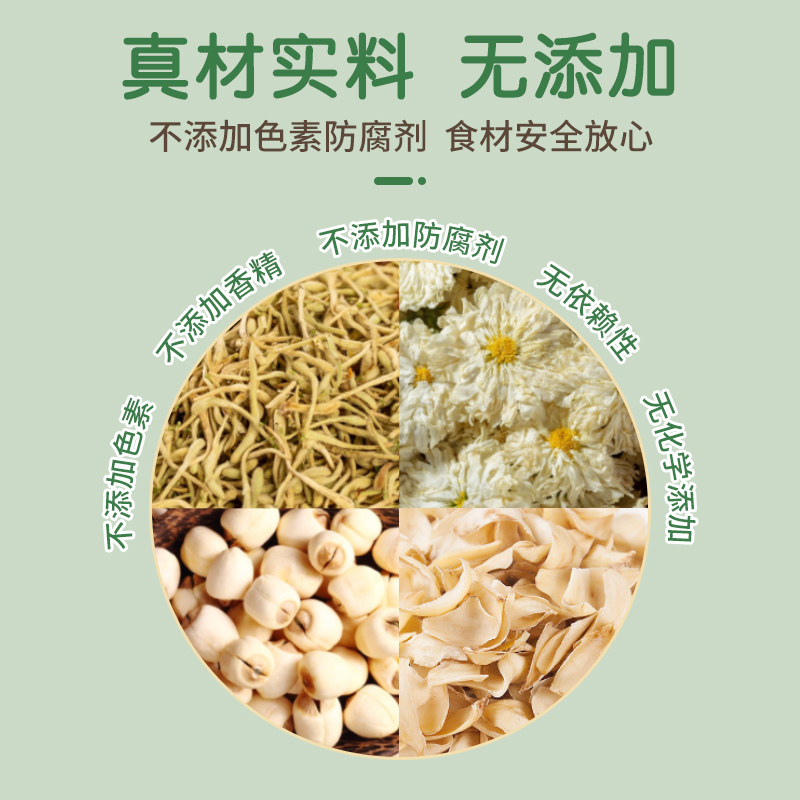 优长领航员CBP儿童奶粉：助力宝贝高个子成长的秘密武器