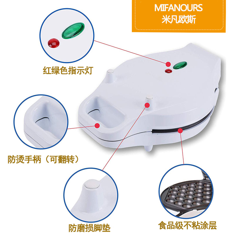 细胞铲18cm25cm测评！这波不买真的亏大了！