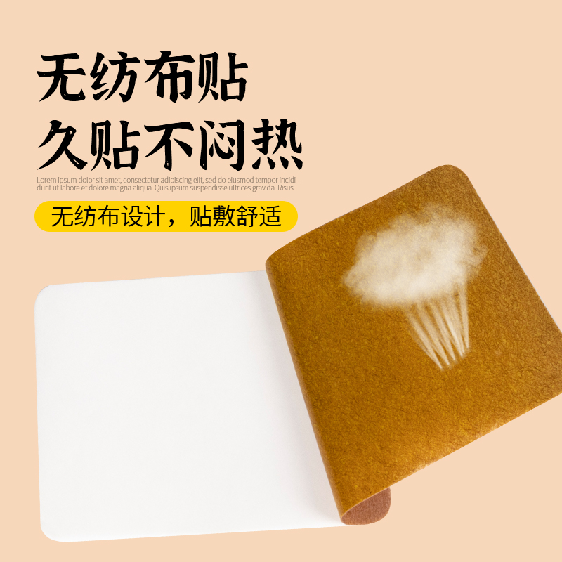 贵人鸟这个牌子是贴牌吗？了解真相很重要！