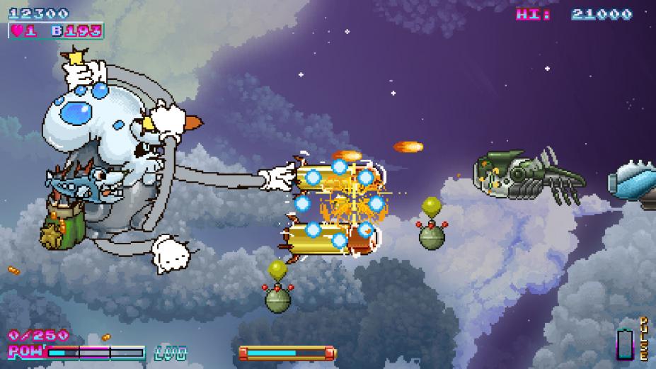Q-YO射击免安装绿色版[v1.4]5