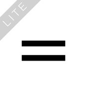 Calcility - 重新定义计算器（精简版）7.0.0