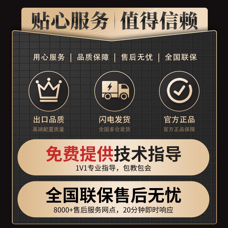 冰美志商用晾鸭柜：智能晾胚柜，让烧鹅烧腊五花肉烤鸭保鲜更上一层楼！