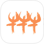 华鑫鑫智汇ipad版V1.52