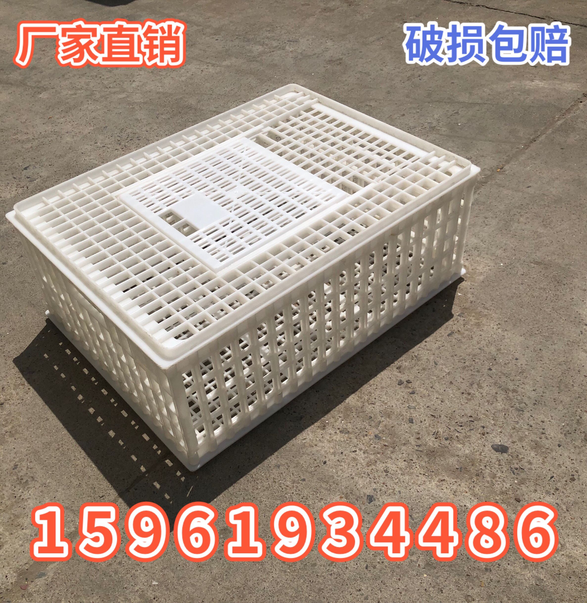 君威与君越的区别：宝藏车型对比，搞钱路上的明智选择！