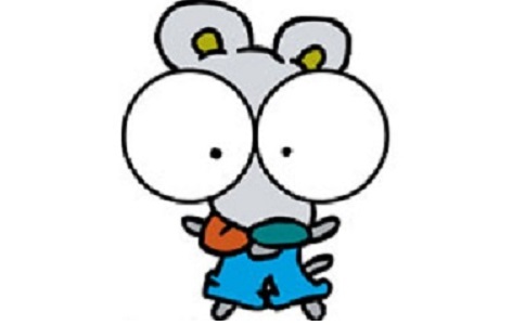 硕鼠 For Mac1.6.1 官方版