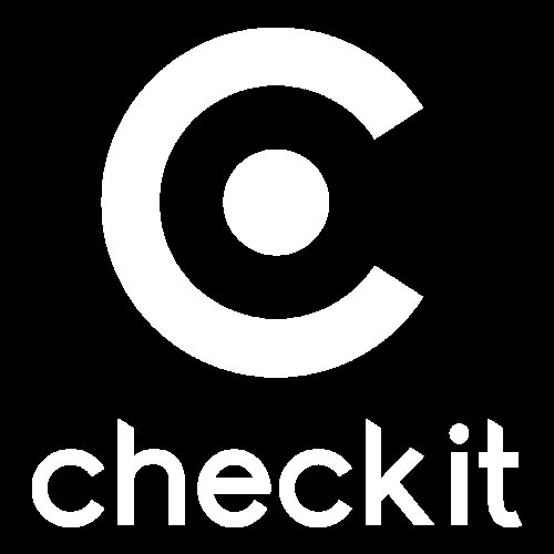CheckIt1.1.2