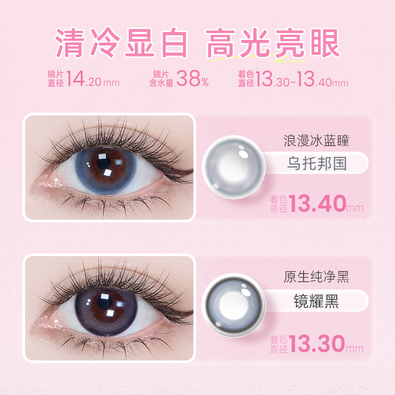 2021全球十大奢侈品牌排行榜：谁才是真正的“贵妇圈顶流”？