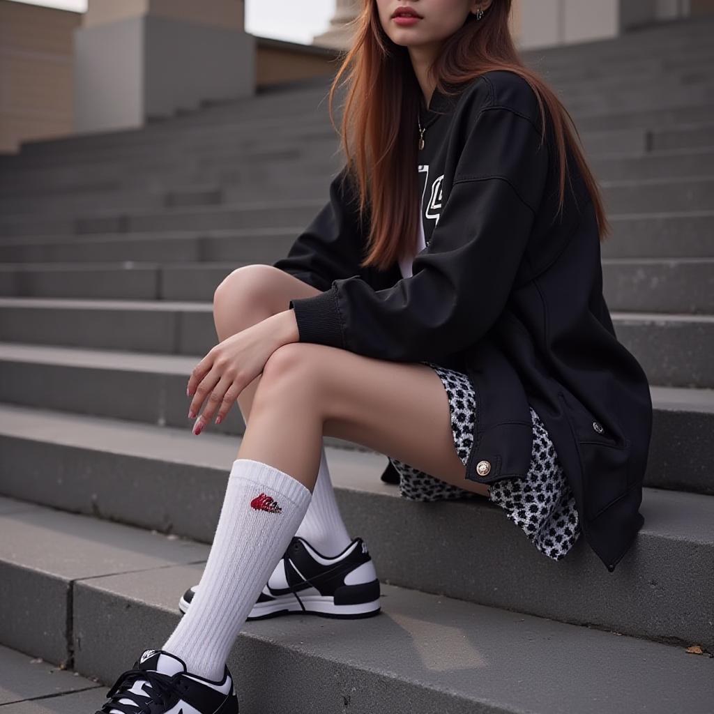 Flux模型微调：AI绘画代训练Lora模型，写实建模场景产品炼丹服务全解析