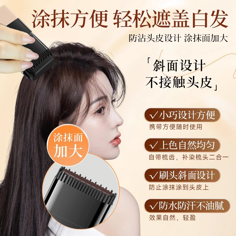 希尔顿酒店创始人发家之路：从一无所有到全球传奇，教你如何逆袭搞钱！