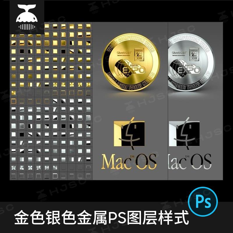 AMATI阿玛提CIassic系列长号ASL-544：音乐家的梦想之选