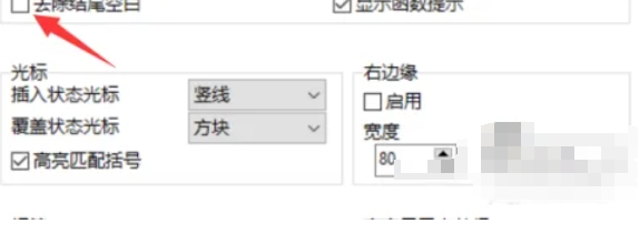Dev C++,Dev C++最新下载