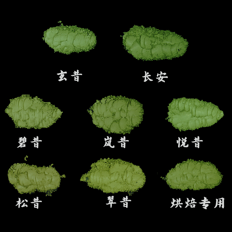 无敌了！秦PLUS参数配置续航里程大揭秘，搞钱必看！
