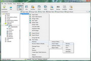 Navicat for MySQL(64bit)11.2.6