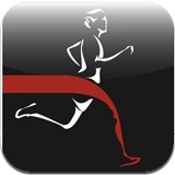 乐疯跑5.0.0 For iphone