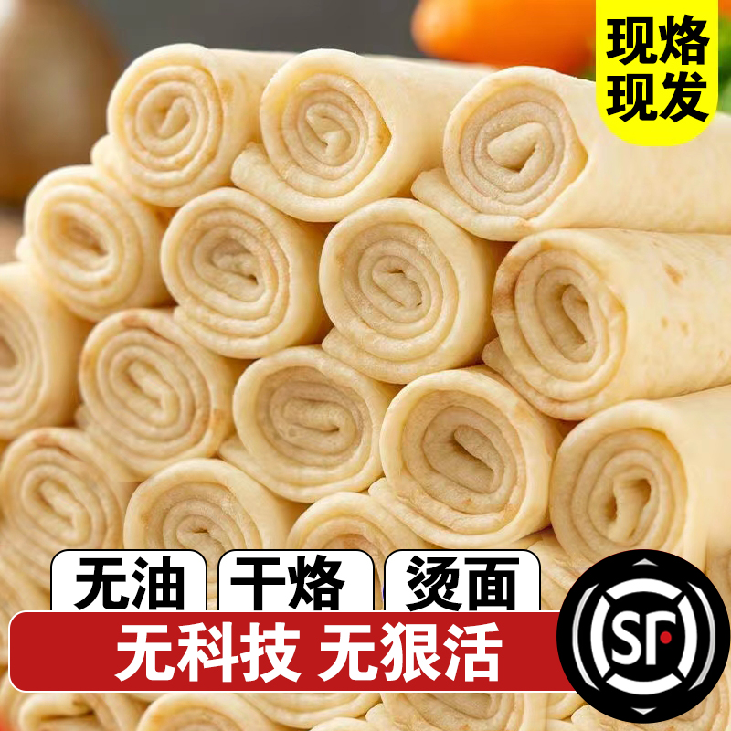 豆包APP云盘大揭秘！原来这就是隐藏的宝藏功能？