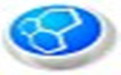蜂巢进程管家0.9.0.46