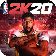 nba2k2