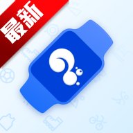 松鼠运动健康app官方版 v1.0.0 最新版安卓版